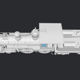 model-9.png Train-3D print model