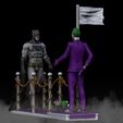3.jpg Batman and Joker