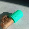 1729776675334.jpg crepine taraudage 1" (26x34)