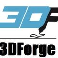 3dForge