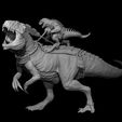 Base-Render-21716.jpg Carnosaur
