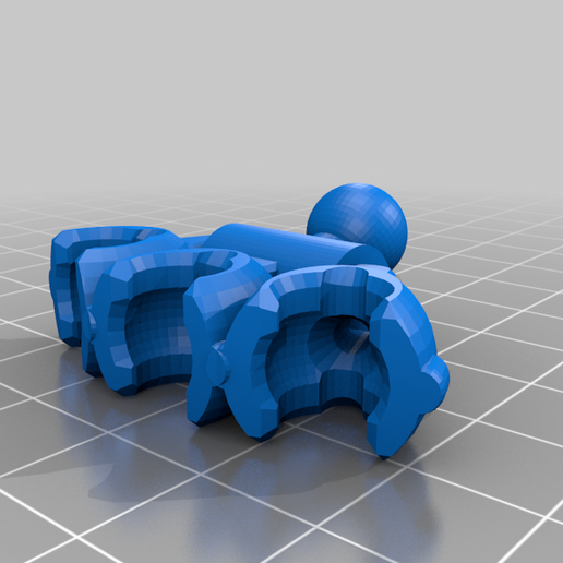 94794f37-de9b-43e9-ac48-343390e312c2.png Crabot MK1