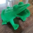 jeu-de-grenouille-fonte-ancien-antan-fabriquer-fabrication-projet-palet-fonte-moulin-03.jpg Frog game