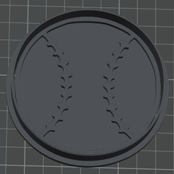 baseball-for-site.png Baseball Cookie Cutter + Stamp