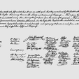 1c2fc913ccdcb6189fde14afaaa71e61.png Flat Declaration of Independence