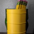 PXL_20230722_095814165.jpg Nuclear Waste Pencil Bucket