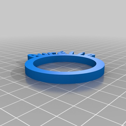 49052ecad1b77b5ab023a071f6ae72ab.png Archivo 3D gratis Aurélie・Modelo para descargar y imprimir en 3D