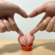 web-cover-01.png Knitted Heart Clicker