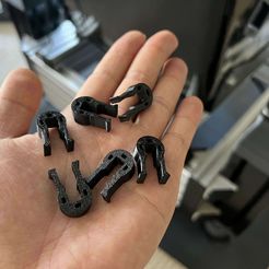 IMG_9846.jpg SIM 40 series aluminum profile cable mount