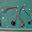 IMG_20190801_034444.jpg Smoke Absorver for Soldering/3D Printer enclosures and others