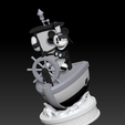 1.png mickey mouse steamboat willie