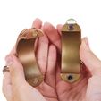 Pokemon-Mega-Ring-replica-prop-from-Pokemon-by-Blasters4Masters_7.jpg Pokemon Mega Ring Prop Replica anime cosplay Sammlerstück