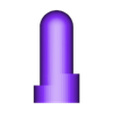 stl file - LOCKNG TOOL-1.STL Modern Design Fridge Lock