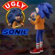 Artboard-2SONIC.jpg Sonic Feio