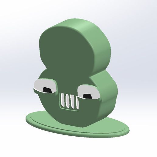 8-1.jpg N.8 Алфавитная история