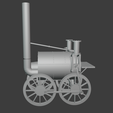 Screenshot_12.png locomotora a vapor Sans Pareil  por piezas