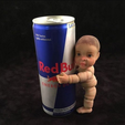 Capture_d__cran_2015-10-26___10.44.44.png 3d Realistic Articulate Ball Jointed Miniature Baby Doll