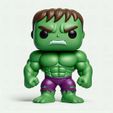 32bcd1ab-62d2-497a-abcf-5a2439a940f0.jpeg POP STYLE HULK