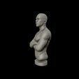 21.jpg DMX second model 3D print model