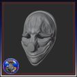 PayDay-2-Hoxton-mask-006-CRFactory.jpg Hoxton mask (PayDay 2).