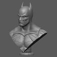 6.jpg Batman bust