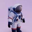 e82453ff-76de-475d-af1f-b097ce86785e.jpg astronaut astronaut