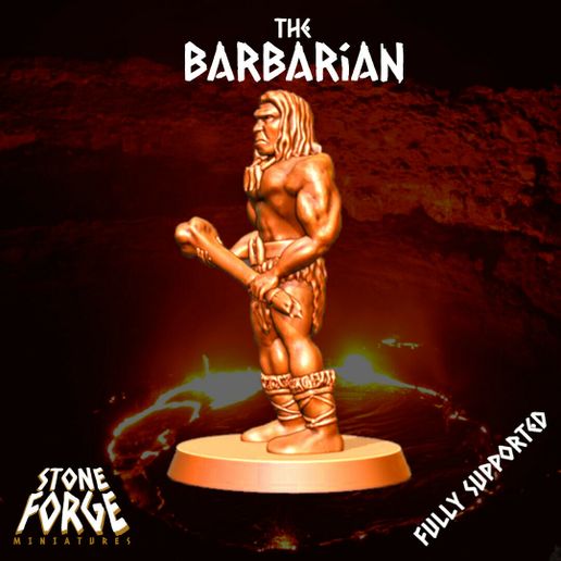 stone-age-barbarian-supported_left.jpg The Barbarian - Supported