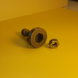 Capture_d_e_cran_2016-08-19_a__17.42.48.png Fichier STL gratuit Chess - pièces - pion - pawn・Modèle pour impression 3D à télécharger