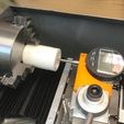 Dial-Indicator2.jpg Lathe Quick Change Tool Post Holder