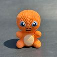 KC-1.jpeg Knitted Charmander