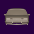 Screenshot-2025-10-22-011705.png RC CAR VC COMMODORE HOLDEN SEDAN