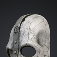 Snimok-ekrana-2026-04-28-v-15.22.29.png Post-Apocalyptic Skull Cosplay Helmet/mask