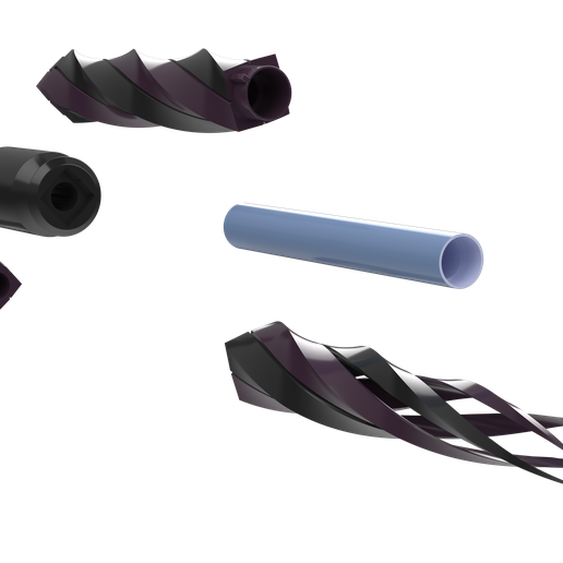 CloseSplitISO.png Celeste | Deadlock | Prop