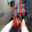 IMG_4472[1.JPG Eachine Red Devil's nose - антижеле