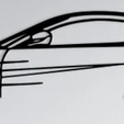 Vantage-F1.png Aston Martin Vantage F1 Edition Silhouette