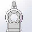 gearbox v2 split 2.png AIRSOFT GEARBOX SPLIT V2