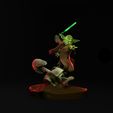 untitled.177.jpg Yoda star wars
