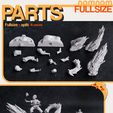 Parts.jpg Avatar Pack