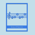 k.png Zelda Songs Panel A11 - Decoration - Song of Storms