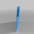 4005a9ac-9b6f-4ac0-a2ba-835f63714798.png Spitfire wing test file