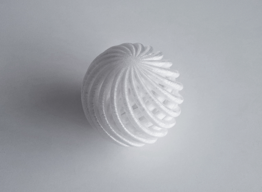 Capture_d__cran_2014-10-14___14.34.06.png 3D file Wire Sphere・3D printable model to download, David_Mussaffi