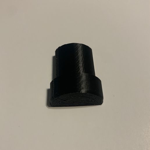 IMG_2859.jpg Glock Extended Grip Plug