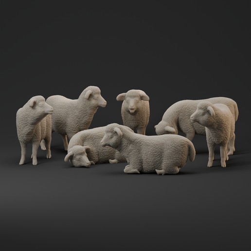 0002.png SCHAF-ZIEGE-RUDEL