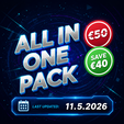 0c1fdecc-4242-432a-b743-de5802fcb55c.png All In One Pack