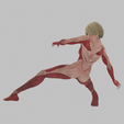 annie6-2.png Female titan from aot - attack on titan slide