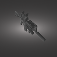 untitled-render-2.png Rifle with a scope