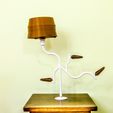 _MG_9500.jpg IVY[s] - Bedside Lamp