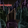 Group-Full-V3.png Bambee laughing - Funny bamboo tubes