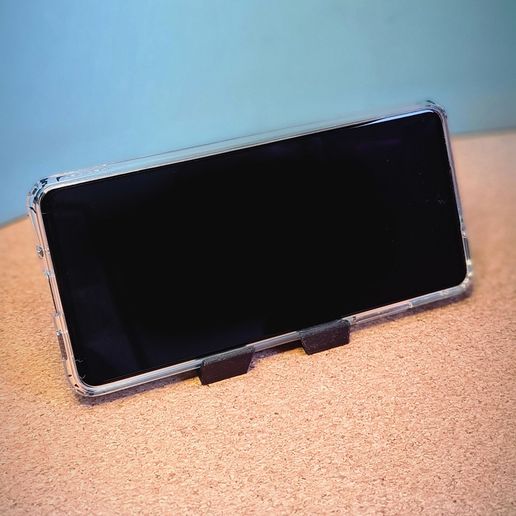 Portacellulare_A_5.jpg All Alphabet Personalized Phone Holder