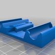 YZ_carrier.jpg extruder carrier for One-UP printer